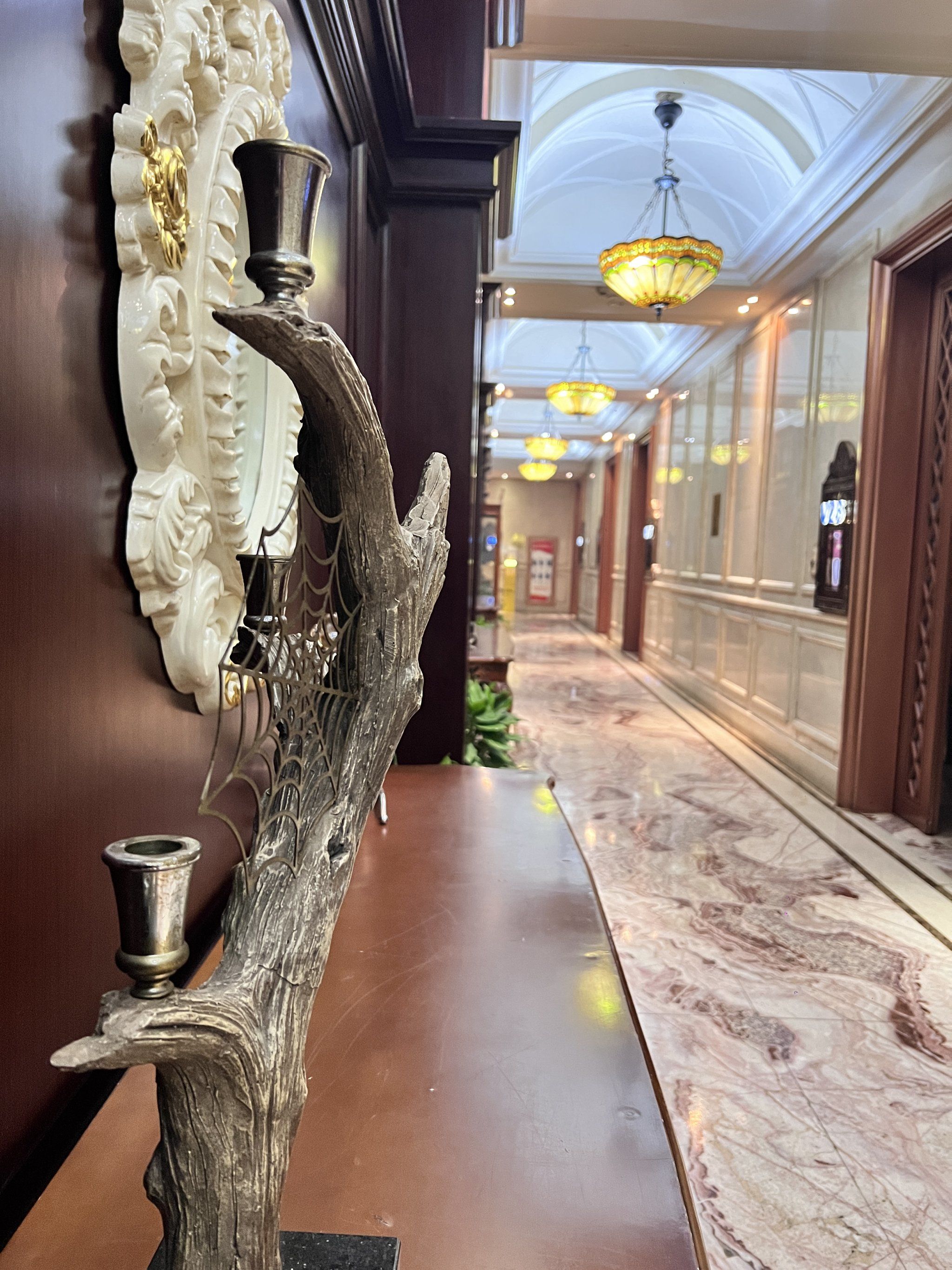 桂林商务ktv单人商务ktv推荐指南-资源县ktv预订